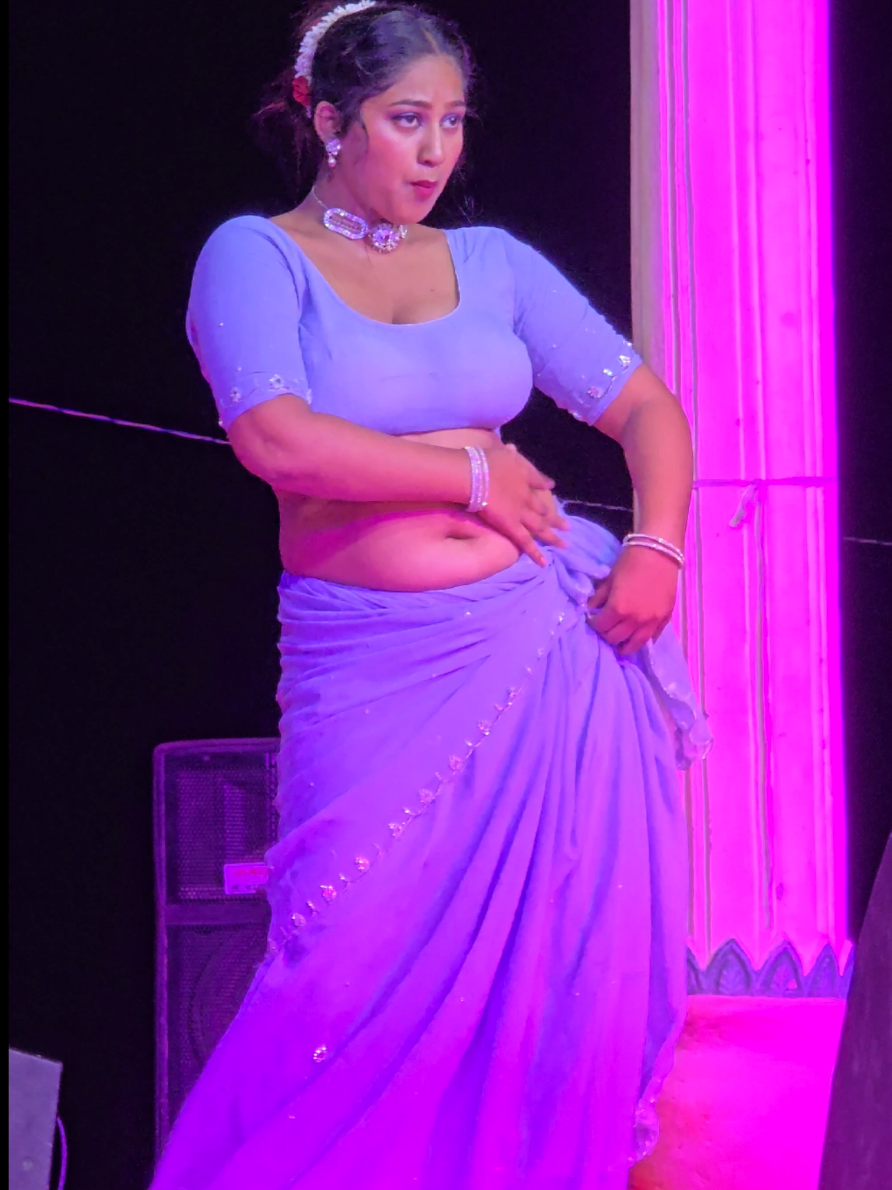 Jawani 🔥❤️‍🔥👌💥🖤 #mahotsab #dance #viral #fyp #pirti ..........♤♧♤