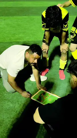 الكبير@حميد الحلاق #النصر_العالمي #النصراوي #لايك #اكسبلور #شعب_الصيني_ماله_حل😂😂 