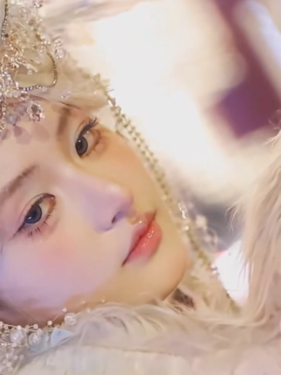 아테나 - FiftyFifty #FIFTYFIFTY #피프티피프티 #Pookie #아테나 #athena