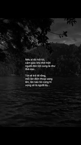 #_nqt_08th05 #ddnxuhuong 