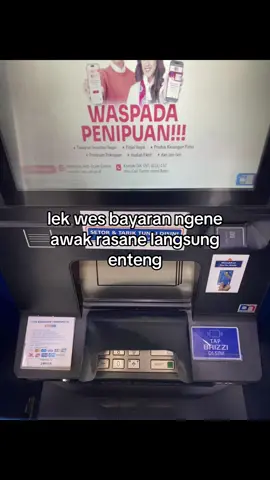 lebih fresh lebih plong #promomakan1010 #kulipabrik #kabuh24jam 