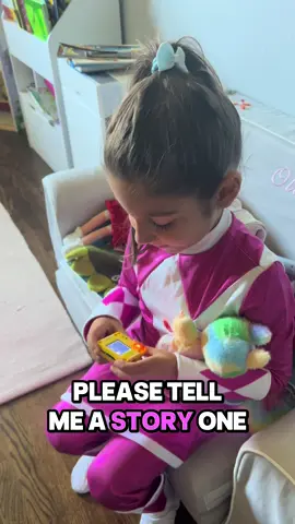 ✨ A child’s curiosity has no limits! With the new AI pey Lite, they’re learning while playing and discovering the world with joy 💡  @media_aipi  While I work, they explore and have fun doing it🎧🤖📚 https://aipi.com/discount/TW4QW25YAFB2 https://www.amazon.com/dp/B0FQNNVV36?maas=maas_adg_7835127B37667BD78A24D71C4F4FA0B7_afap_abs&ref_=aa_maas&tag=maas 💬 Support your child’s learning journey and discover inspiring stories, audio, and smart features with a membership made to help kids learn through play🌈 #aipi #LearnThroughPlay #SmartLearning #talkingai #ParentLife  