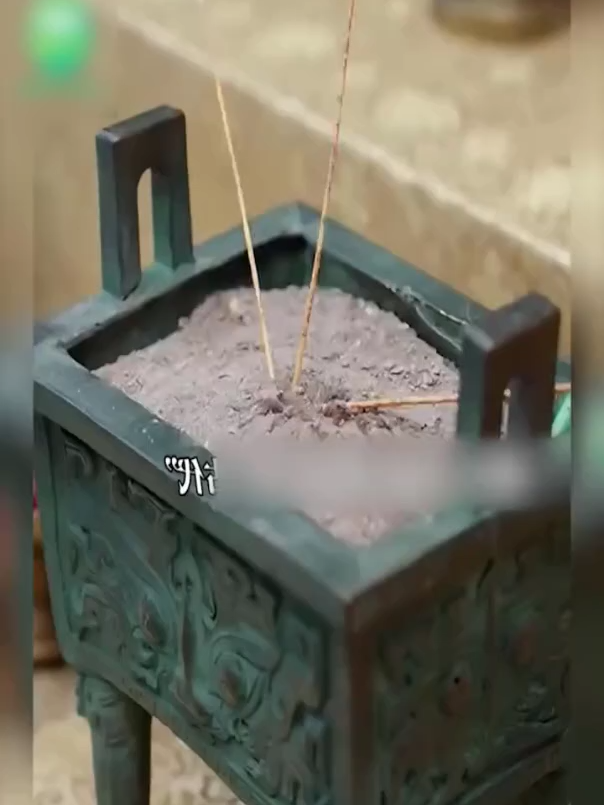 #tiktoksoiphim #phimhay #phimhaymoingay #phimhaymoinhat #revewphim #phim24h #phimtrungquoc #phimcotrangtrungquoc #phim #xuhuong