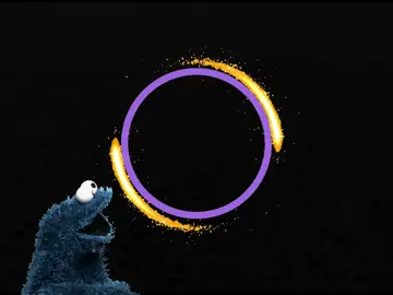 #samstag #wochenende #feiern 