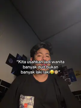 Kelass🤣