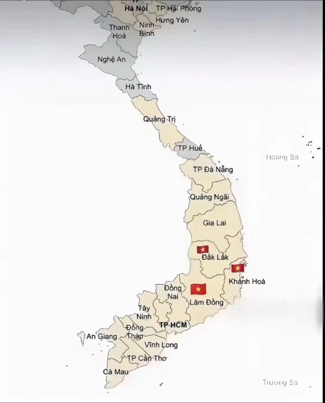 47 Đắk lăk 🇻🇳🇻🇳#daklak47 #xhuongtiktok #uocduoclenxuhuong 