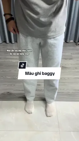 18h mấy con vợ vào live chan nhé #TikTokAwardsVN #quanaonam #dangduy #hlstore 