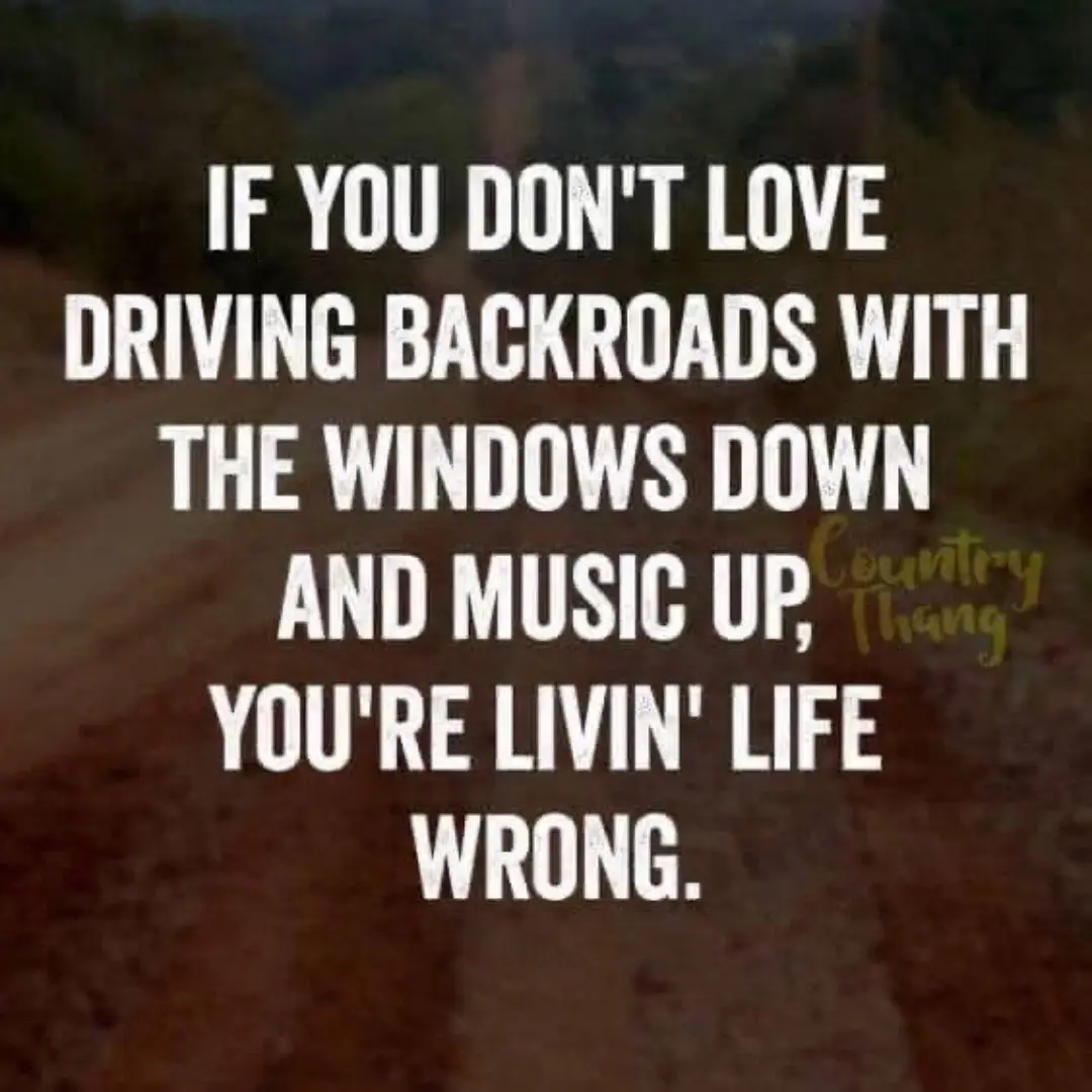#country #dirtroads #pickups #friends #fun @Handwrench @Chris Fike @TeenerK67 @Multifandomzz-294 @Ylwrose777 @PeytonSings @unlukyloto1/Sharon Henderson @CrystalCandid❤️‍🔥 