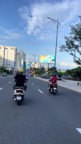 Vũng tàu đẹp quáa#fyp #viral #vungtau #bien #xh 