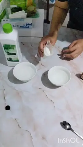 #гель#для#стирки#Ilife