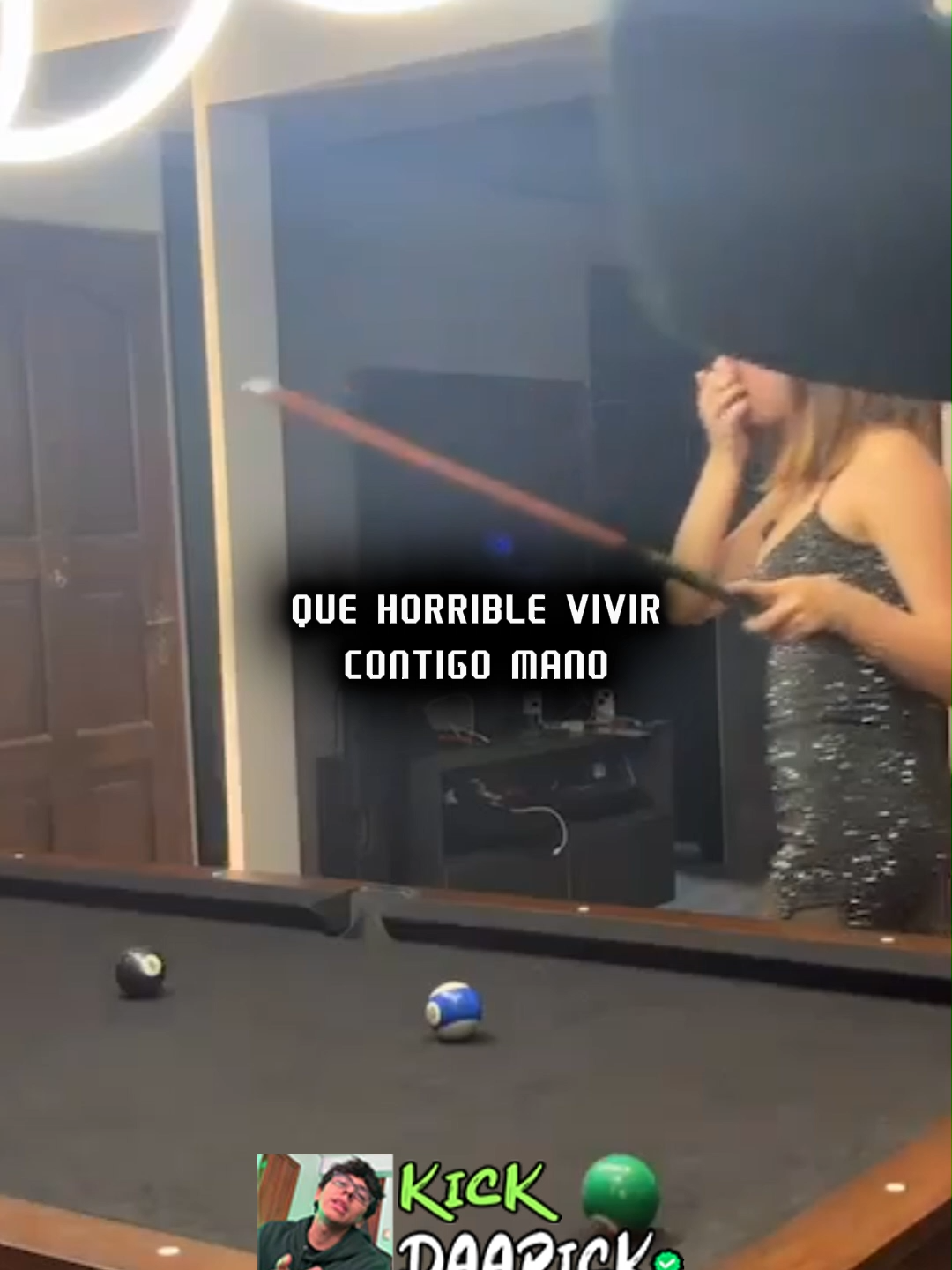 LA COMPRENDO #daarick #videoviral #paratiiiiiiiiiiiiiiiiiiiiiiiiiiiiiii #daarick28 #valerihe