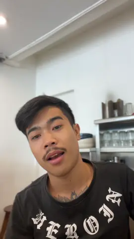 #ตามนั้นและน้อง #อาจารย์แจ็ค #ฟีดดดシ 