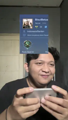 era kagura diban pada saat itu (ytta aja) 🤫🤫 #MLBB9TH #mlbb 