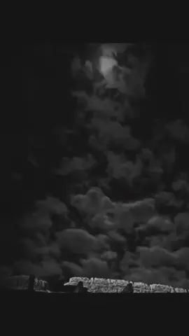 #كريم منصور مو وكته  #الطرب_العراقي_الاصيل  #مشاهير_العراق  #متابعة  #اكسبلوررر 