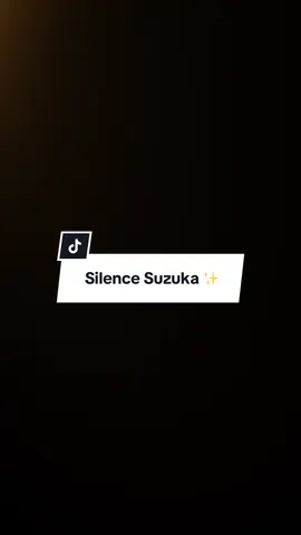 Silence Suzuka ✨✨ —————————— cr : @WiJenZy  —————————— #UTA #umamusume #kaichou #trainers #silencesuzuka 