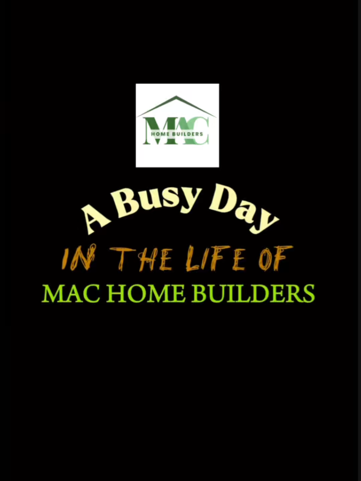 Every home tells a story — and we’re here to help you build yours. 🏡💪 From the trenches to the final finish, our team at MAC Home Builders puts passion, precision, and heart into every project. Whether it’s a full renovation or a dream remodel, we get it done right — because your home deserves the best. 📞 949-278-1564 🌐 machomebuilders.com ✨ Trust the team that builds with integrity and care. #MACHomeBuilders #HomeRenovationExperts #RemodelWithConfidence #OrangeCountyHomes #LuxuryRemodel #DreamHomeProject #HomeImprovement #RenovationDoneRight #TrustedContractor #BuildWithIntegrity #HomeRemodeling #ConstructionLife #TeamworkInAction #beforeandafter