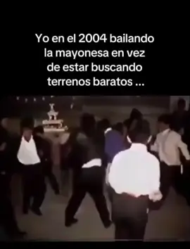 por eso no tngo casa🙄 #JAJA 