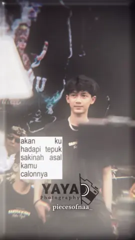 akan ku hadapi tepuk sakinah ituu😵✌🏼 #isallovers #afanfaisal #trending #masukberanda #fyppppppppppppppppppppppp 