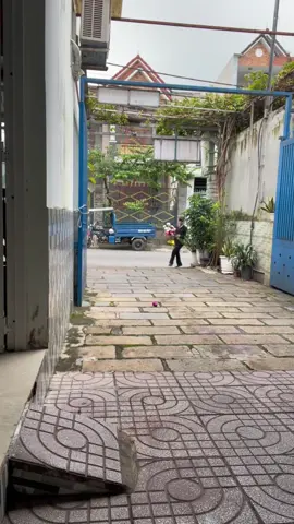 Anh về rồi nè#xuhuongtiktok 