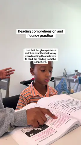 Using the 20 minutes a day for 100 days reading program with both of my kids.  #nightlyreading #homeschool #childhoodloteracy #reading #readingchallenge 