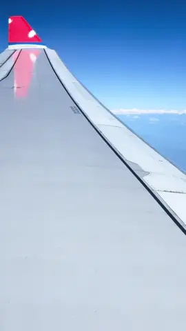 View from #nepalairlines Himalai haseko #😁 #beautifulnepal🇳🇵 @Mr.Dinesh🔥 @¥⭕️G!**🍖💴 @Prakash_♥️🇳🇵🫶 