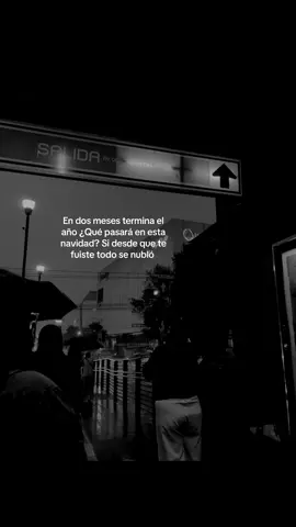 #paratiiiiiiiiiiiiiiiiiiiiiiiiiiiiiii #pyf #paratii #kevinkaarl #pyf 