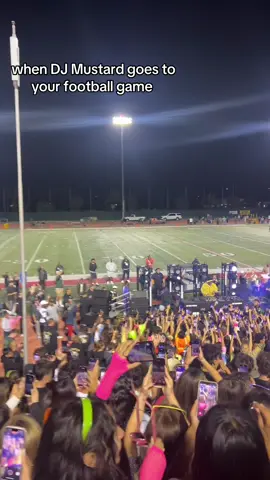 #longbeach #football #fnl #fypシ #xyzbca 