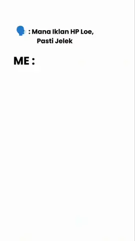 Ikutan dong pamer iklan HP, yang sama di like dan komen ya,, #vivoy29 #fypviral #xyzbcafyp #foryoupageviral 