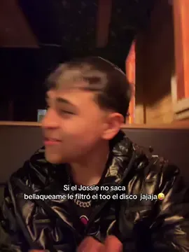 @𝗝𝗢𝗦𝗦𝗜𝗘 𝗔𝗜𝗥 