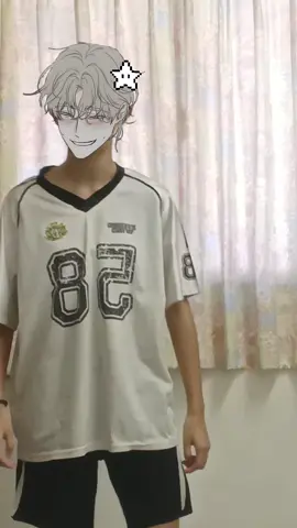 到底誰會穿校褲跳舞🫠🤌🏻 #2012 #跳舞 