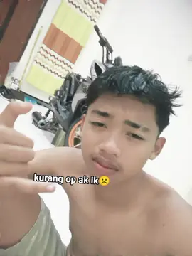 #promomakan1010 #promomakangajian #trend #4upage #4you 