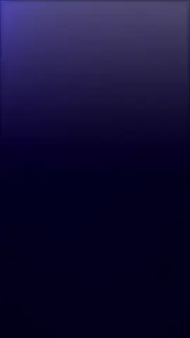 done #pondphuwin #perthsanta #masukberanda #4upage  @nadin ketiga kalinya 