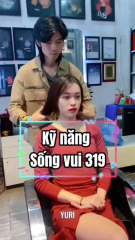bố m nghĩ m cắt đến đây là đc gòi#huyseoul #kcbvk#sicalosicalo#duamuoi #xhuong