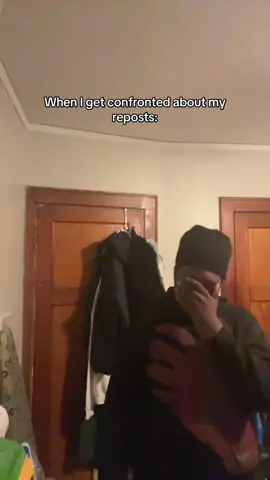 Part 66 | ion even know what to say fr #keeskii #fyp #trending #relatable #viral 