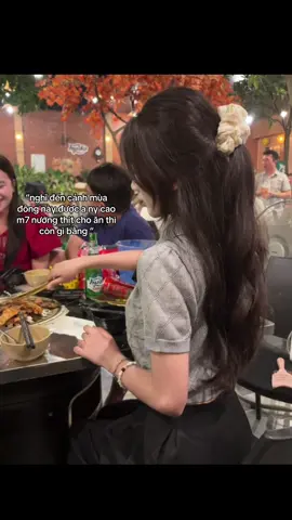 ☺️#viral #xuhuong 