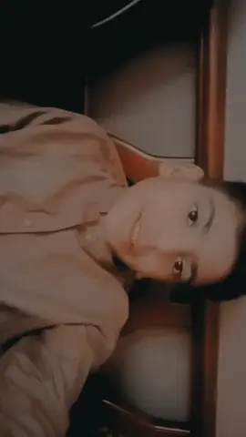 #unfrezzmyaccount #💔👊👈 #1millionaudition #💔👊👈 @Asgharking123 