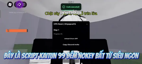 script kaitun 99 night nokey new #99nightsintheforestroblox #99nightsintheforest #roblox #lyiuroblox #☠️ 