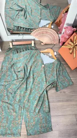Đồ trung niên tặng mẹ #dotrungnien #dotangme #dobotrungnien #dotrungnienchome #dotrungniencaocap 