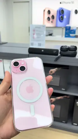 tetap si pinky di era gempuran warna orange🩷💞💖💝 #fyp #fyppppppppppppppppppppppp #iphone13 