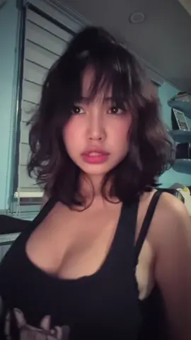 the natural haaiirr #f 