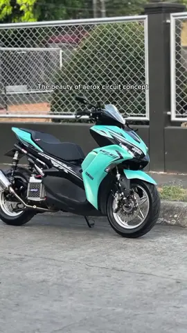 aerox ccph🔥#aerox #aeroxccph #modified #fyppppppppppppppppppppppp 