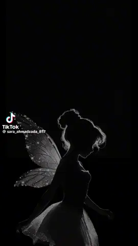 #foryou #viralvideo #foryou #viewpoint #foryou 