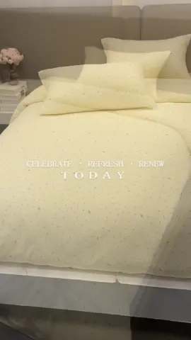 Bộ Vỏ Chăn Ga Gối Cotton Đũi #hottrend2023 #virral #thoitrang #trendy #thoitrangnam           
