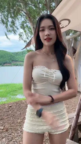 เอาไปอีกคลิป #อย่าปิดการมองเห็นหนู #เอาขึ้นหน้าฟีดที #ขึ้นฟีดเถอะ #เพลงฮิตtiktok #ดันขึ้นหน้าฟีดที 