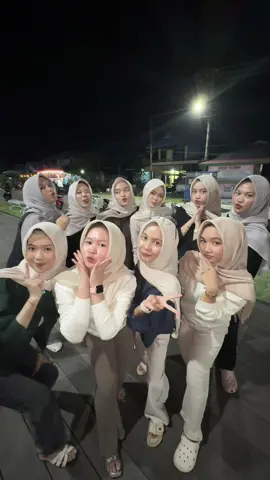 kondisi lagi gacor ketua🫣#foryoupage #fypage #f 
