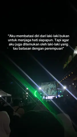 #masukberanda #fyppppppppppppppppppppppp #quotes #fypシ゚viral🖤tiktok #4u 