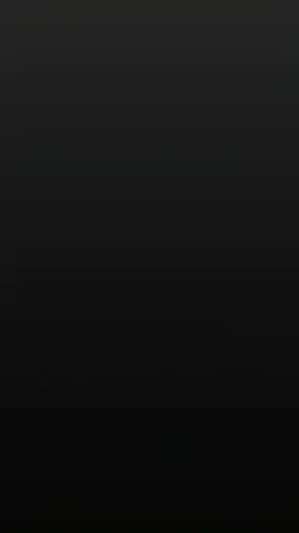 selalu begituu😖😖💐 #douyin #chinese #saizneko #fyp #outfit 