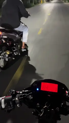 Đỗ đỗ ✈️⛰️#satria68 #ex72td #xuhuongtiktok 