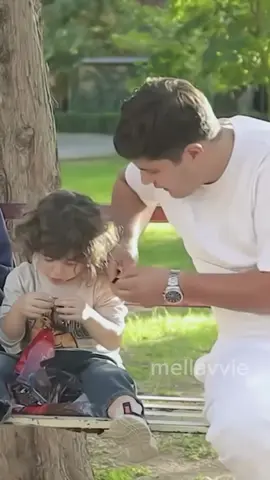 վերջին ջանգ 