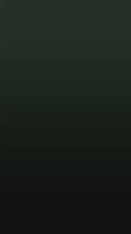 #tiktokdance #alightmotion_edit #foryou #fyp #fypage 